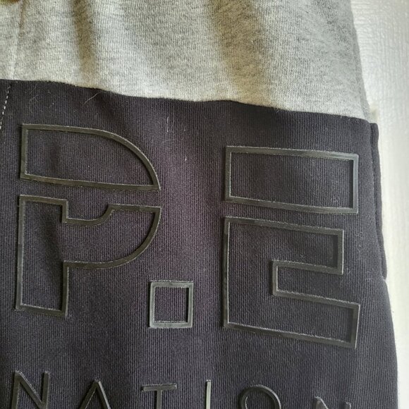 P.E Nation Joggers - Picture 2 of 3